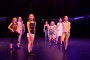 Thumbs/tn_Musical Ons eigen Theater 140.jpg